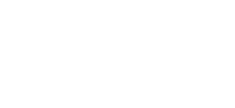 galtech logo