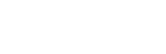 RAW lifestyle logo
